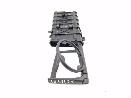 Cup/Object holder SAAB 9-3 Estate (E50) 1.9 TiD | BP30351645I37 - Image 3