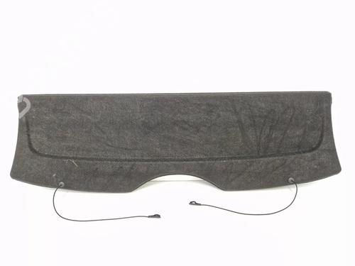 Rear parcel shelf LANCIA YPSILON (843_) 1.2 (843.AXA1A) | BP30342092C85 - Image 1