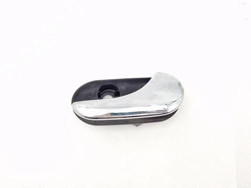 Rear right interior door handle SAAB 9-5 Estate (YS3E) 2.0 t | BP30347643I16