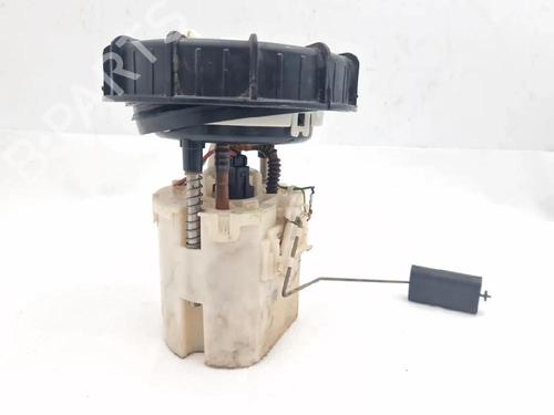 Fuel pump FORD FIESTA VI (CB1, CCN) 1.4 | BP36070584M76 - Image 2