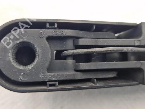 Rear windshield wiper arm SAAB 9-3 Estate (E50) 1.9 TiD | BP30351601C144 