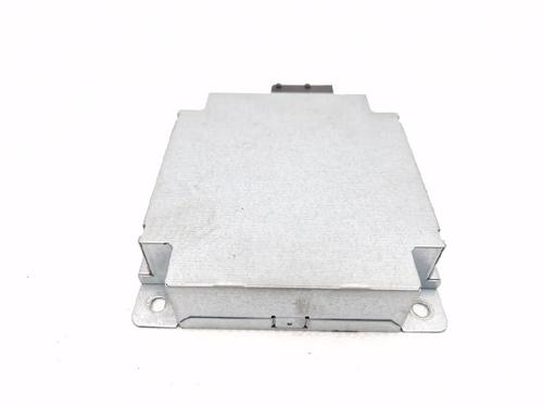 Electronic module ALFA ROMEO GIULIETTA (940_) 1.6 JTDM (940FXD1A) | BP30595587M83 - Image 3