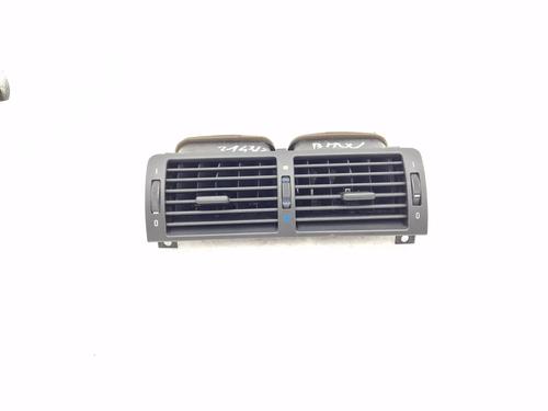 air-vent-bmw-3-touring-e46-1999-2000-2001-2002-2003-2004-2005-30349413 main image