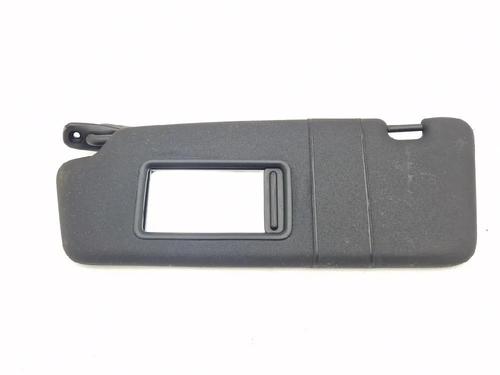 Left sun visor AUDI A3 (8P1) 2.0 TDI | BP34207289I1 - Image 3