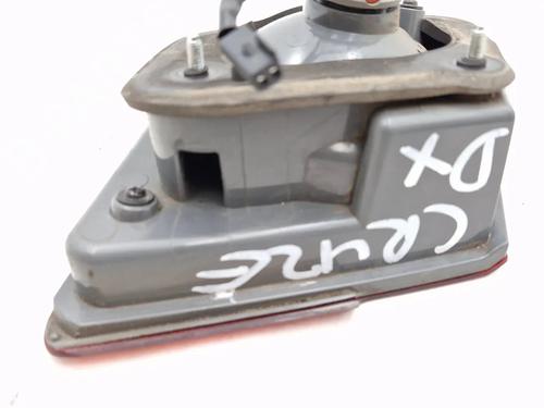 Right taillight CHEVROLET CRUZE (J300) 2.0 CDI | BP30341223C35 