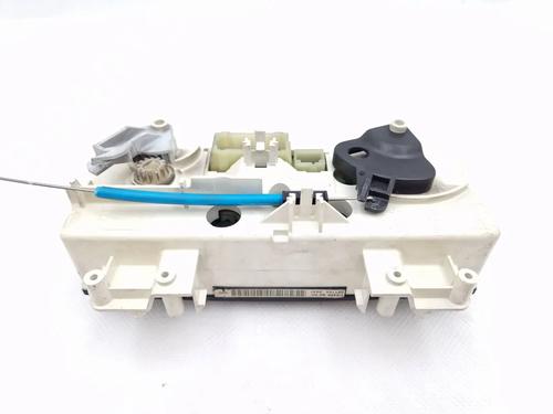 Climate control CITROËN C4 I (LC_) 1.6 HDi | BP30349193I5