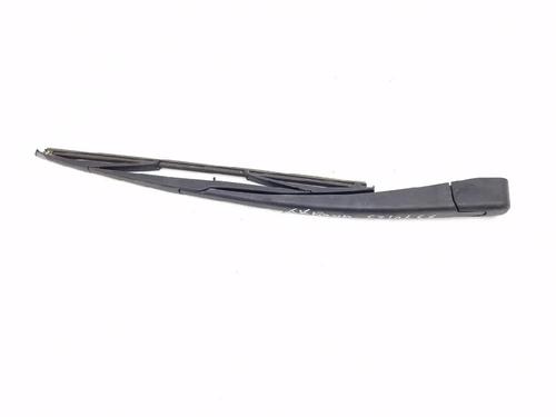 Used Rear windshield wiper arm Rear windshield wiper arm 30595611 30595611