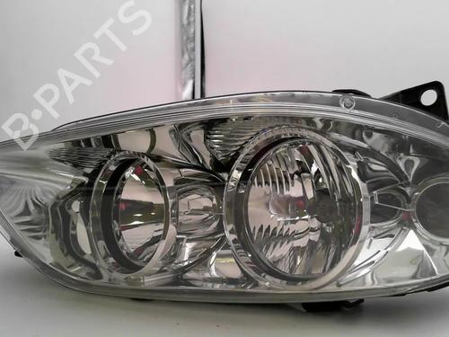 right-headlight-fiat-punto-188_-1999-2000-2001-2002-2003-2004-2005-2006-2007-2008-2009-2010-2011-2012-30340426 main image