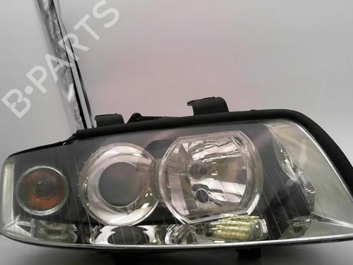 Used Right headlight AUDI A4 B7 (8EC) 1.6 (102 hp) 30340434