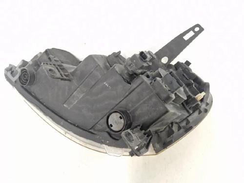 Right headlight RENAULT MODUS / GRAND MODUS (F/JP0_) 1.5 dCi (FP0F, JP0F) | BP39526308C29 - Image 13