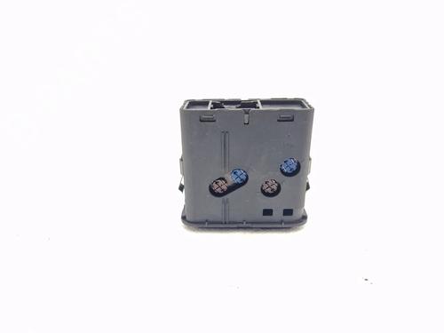 Headlight switch ROVER 400 II (RT) 420 Di | BP30348676I24 