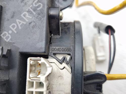 Switch FIAT DOBLO Box Body/MPV (223_) 1.3 JTD 16V Multijet | BP30349080I30 - Image 10