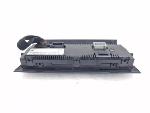 Climate control BMW 3 Touring (E91) 320 d | BP37169454I5 - Image 9