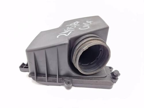 Used Air filter box OPEL CORSA D (S07) 1.0 (L08, L68) (65 hp) 30345705