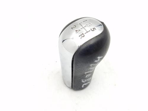Used Gear lever Gear lever TOYOTA COROLLA Verso (ZER_, ZZE12_, R1_) 2.2 D-4D (AUR10_, AUR10R) (136 hp) 30344392 30344392