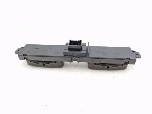 Switch FIAT IDEA (350_) 1.2 16V | BP30342630I30 - Image 5