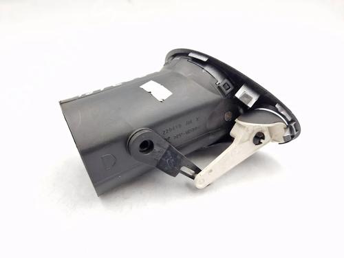 Air vent RENAULT CLIO III (BR0/1, CR0/1) 2.0 16V (BR0C, BR0K, CR0C, CR0K) | BP30345262I21