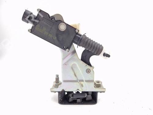 Tailgate lock CITROËN C3 Pluriel (HB_) 1.6 | BP30349803C101 