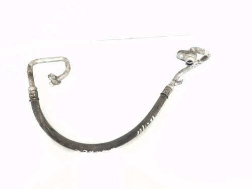 AC pipe DACIA DOKKER Box Body/MPV 1.2 TCe 115 (FEM0) | BP30347675M126