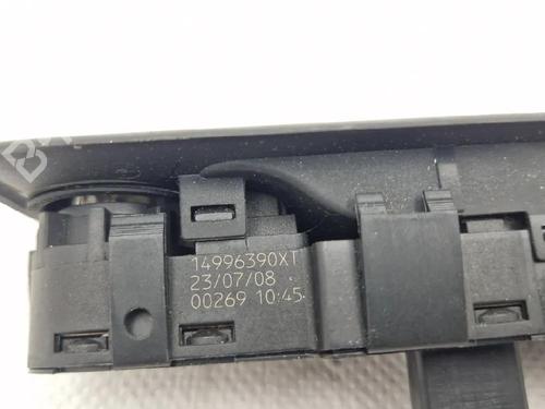 Switch LANCIA PHEDRA (179_) 2.2 D Multijet (179.AXM1B, 179.AXP11, 179.BXM1B,... | BP38190385I30 - Image 9