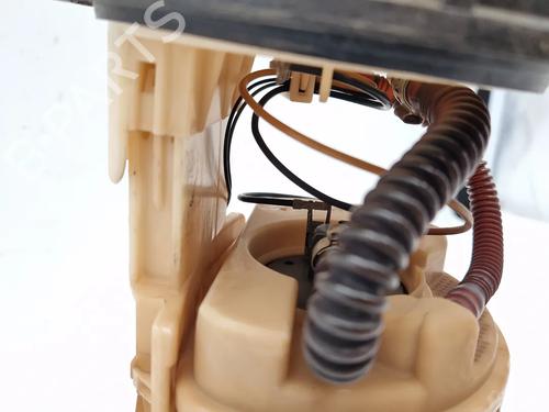 Fuel pump AUDI A2 (8Z0) 1.2 TDI | BP30350086M76  - Image 6