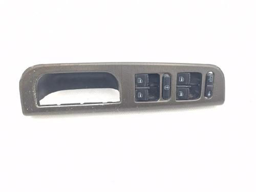 Commutateur Commutateur VW PASSAT B5 (3B2) 1.6 (101 hp) 36449074 36449074