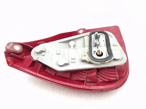Right taillight FIAT PALIO (178_, 171_, 371_) 1.0 | BP30341778C35