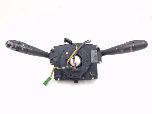 Used Steering column stalk PEUGEOT 207 SW (WK_) 1.6 HDi (109 hp) 30349378