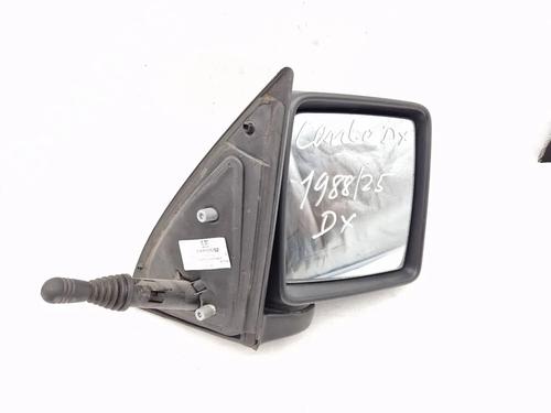 Bakspejl Højre OPEL COMBO Box Body/MPV 1.6 | BP30349487C27