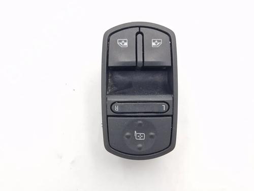 Switch OPEL CORSA D (S07) 1.0 (L08, L68) | BP30343046I30 - Image 3