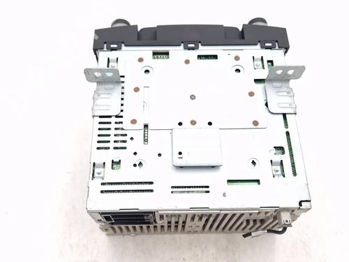 Radio HYUNDAI i30 (FD) 2.0 CRDi | BP30342874E6 - Image 3