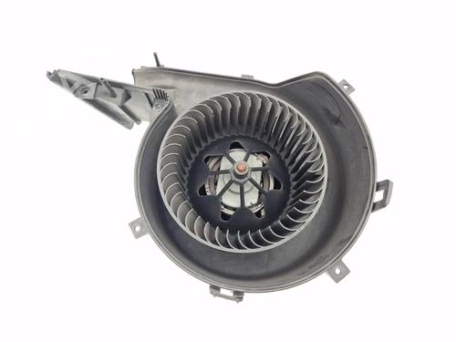heater-blower-motor-saab-9-3-estate-e50-2005-2006-2007-2008-2009-2010-2011-2012-2013-2014-2015-30347267 main image