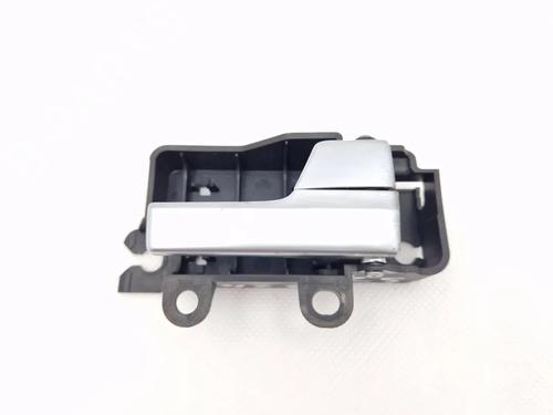 Front right interior door handle FORD FOCUS II (DA_, HCP, DP) 1.4 | BP30347866I14 - Image 2