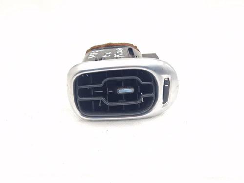 Used Air vent Air vent CITROËN C3 Picasso (SH_) 1.6 HDi (90 hp) 33904717 33904717