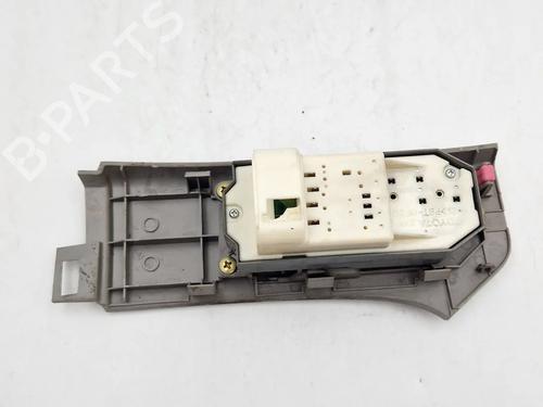 Switch TOYOTA YARIS (_P9_) 1.3 VVT-i (SCP90_, SCP90R) | BP30344669I30