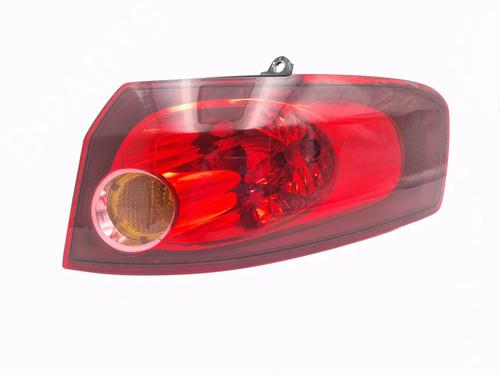 right-taillight-fiat-croma-194_-2005-2006-2007-2008-2009-2010-2011-30346054 main image