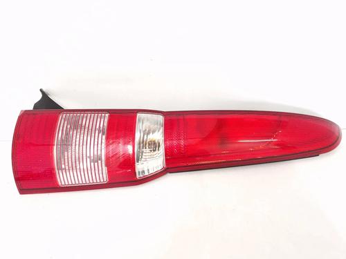 Used Right taillight FIAT PANDA (169_) 1.1 (169.AXA1A) (54 hp) 30346153