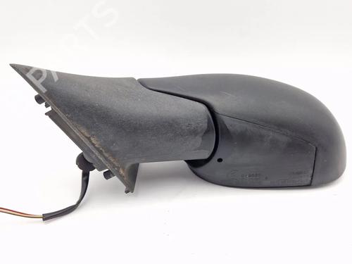 Left mirror CITROËN C3 Pluriel (HB_) 1.6 | BP30345683C26 