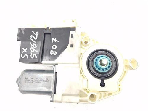 Left front window motor PEUGEOT 807 (EB_) 2.0 HDI | BP33036774E21 - Image 3