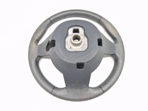 Steering wheel FORD KA (RU8) 1.2 | BP30349426C49 - Image 3