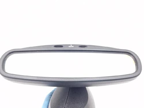 Rear mirror PEUGEOT 807 (EB_) 2.0 HDI | BP33036776I6 - Image 10