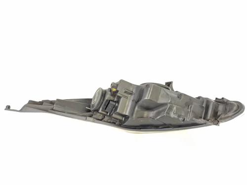 Right headlight FORD FIESTA VI (CB1, CCN) 1.4 | BP30345165C29 - Image 4