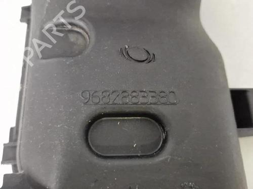 Power steering reservoir CITROËN BERLINGO MULTISPACE (B9) 1.6 HDi 75 / BlueHDi 75 | BP39900761M117 - Image 7