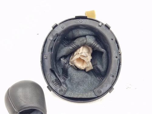 Other SUZUKI SWIFT III (MZ, EZ) 1.3 DDiS (RS413D) | BP30348726O1 