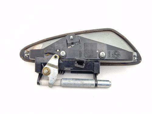 Other ALFA ROMEO 159 (939_) 1.9 JTDM 16V (939AXC1B, 939AXC12) | BP30350987O1