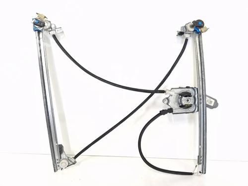 Front right window mechanism RENAULT ESPACE IV (JK0/1_) 1.9 dCi (JK0U) | BP30344499C23 - Image 3