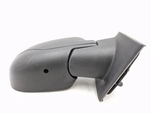 Right mirror RENAULT TWINGO II (CN0_) 1.5 dCi (CN0E) | BP30342242C27 