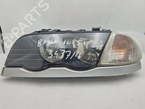 Optica esquerda Optica esquerda 39634991 39634991