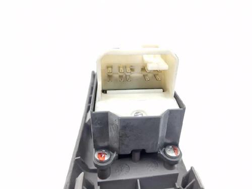 Switch TOYOTA YARIS (_P9_) 1.4 D-4D (NLP90_, NLP90R) | BP33113975I30 - Image 7