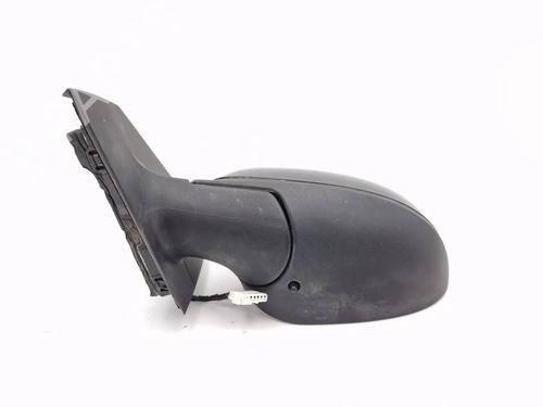 Left mirror LANCIA YPSILON (843_) 1.2 (843.AXA1A) | BP30346001C26 